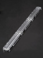 Part number F14344_FLORENCE-1R-ZT25 Product Type LED Optics from Manufacturer LEDiL 