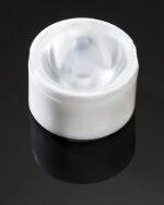 Part number FA11019_TINA-WW Product Type LED Optics from Manufacturer LEDiL 