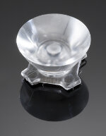 Part number CA11264_HEIDI-D Product Type LED Optics from Manufacturer LEDiL 
