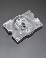 Part number CA11519_LOTTA-A Product Type LED Optics from Manufacturer LEDiL 