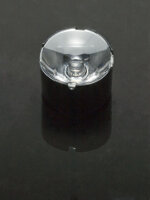 Part number CA14505_G2-LXP2-RS2-P Product Type LED Optics from Manufacturer LEDiL 