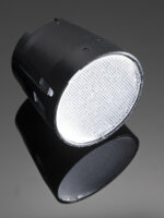 Part number CP13938_RGBX2-M Product Type LED Optics from Manufacturer LEDiL 