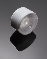 Part number FA10839_TINA-W Product Type LED Optics from Manufacturer LEDiL 