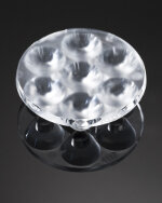 Part number C11717_ANNA-40-7-M Product Type LED Optics from Manufacturer LEDiL 