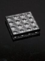 Part number CP14612_IDA16-M Product Type LED Optics from Manufacturer LEDiL 