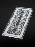 Part number CS14143_STRADA-IP-2X6-T3 Product Type LED Optics from Manufacturer LEDiL 