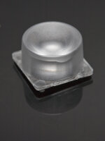 Part number CA14442_VERONICA-SQ-W Product Type LED Optics from Manufacturer LEDiL 
