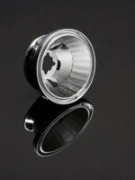 Part number CA14433_MINNIE-LT-W Product Type LED Optics from Manufacturer LEDiL 