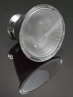 Part number CN14579_LENA-W-DL Product Type LED Optics Reflector from Manufacturer LEDiL