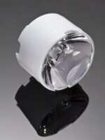 Part number CA11929_LR2-RS Product Type LED Optics from Manufacturer LEDiL 