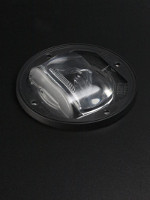 Part number FN14976_STELLA-DWC2 Product Type LED Optics from Manufacturer LEDiL 