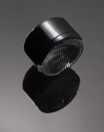 Part number FA11203_TINA-O Product Type LED Optics from Manufacturer LEDiL 