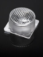 Part number CA13726_VERONICA-SQ-O Product Type LED Optics from Manufacturer LEDiL 