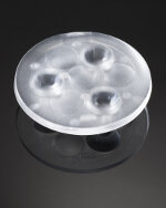 Part number C11608_ANNA-50-3-W Product Type LED Optics from Manufacturer LEDiL 
