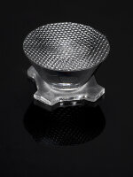 Part number CA14000_HEIDI-M-NP Product Type LED Optics from Manufacturer LEDiL 