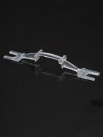 Part number C14353_FLORENCE-1R-CLIP-A Product Type LED Optics from Manufacturer LEDiL 