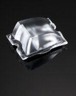 Part number CA11416_STRADA-T-DN Product Type LED Optics from Manufacturer LEDiL 