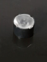 Part number CA14508_G2-LXP2-D Product Type LED Optics from Manufacturer LEDiL 