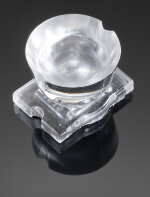 Part number CA11517_WENDY-W Product Type LED Optics from Manufacturer LEDiL 