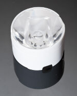 Part number CP11631_LXP3-RS Product Type LED Optics from Manufacturer LEDiL 