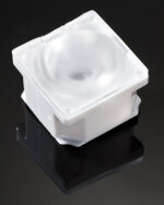Part number CA11837_LAURA-M-PIN Product Type LED Optics from Manufacturer LEDiL 