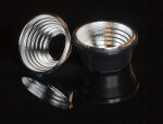 Part number C12097_MINNIE-WWW Product Type LED Optics from Manufacturer LEDiL 
