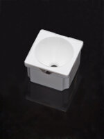 Part number CA13636_G2-LAURA-R-XW-P Product Type LED Optics from Manufacturer LEDiL 