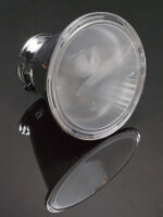 Part number CN14578_LENA-M-DL Product Type LED Optics Reflector from Manufacturer LEDiL