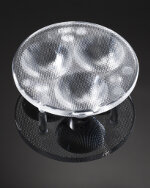 Part number C10436_NIS83-MX-3-M Product Type LED Optics from Manufacturer LEDiL 