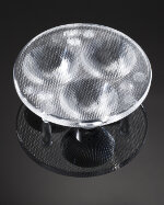 Part number C10367_PLATINUMROCKET-3-M Product Type LED Optics from Manufacturer LEDiL 