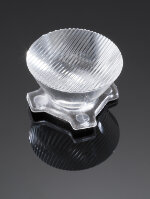 Part number CA11266_HEIDI-O Product Type LED Optics from Manufacturer LEDiL 