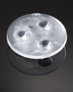Part number C11607_ANNA-50-3-M Product Type LED Optics from Manufacturer LEDiL 