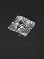 Part number CA14323_STRADA-SQ-T2-NP Product Type LED Optics from Manufacturer LEDiL 