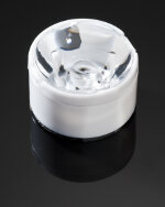 Part number FA10888_TINA-RS Product Type LED Optics from Manufacturer LEDiL 