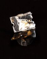Part number C12086_STRADA-FW Product Type LED Optics from Manufacturer LEDiL 