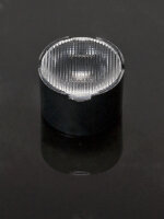 Part number CA14511_G2-LXP2-O-90-P Product Type LED Optics from Manufacturer LEDiL 