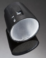 Part number CP13939_RGBX2-O Product Type LED Optics from Manufacturer LEDiL 