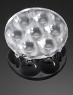 Part number C10585_NIS83-MX-7-W Product Type LED Optics from Manufacturer LEDiL 
