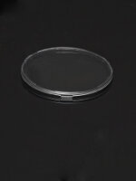 Part number C13333_MIRELLA-CL Product Type LED Optics from Manufacturer LEDiL 