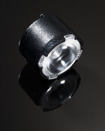 Part number FP10997_LISA2-WW-PIN Product Type LED Optics from Manufacturer LEDiL 
