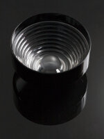 Part number CP15212_CARMEN-S-B Product Type LED Optics from Manufacturer LEDiL 