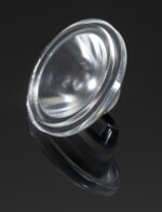 Part number C10684_EVA-D Product Type LED Optics from Manufacturer LEDiL 