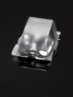 Part number CA13493_STRADA-T-DN Product Type LED Optics from Manufacturer LEDiL 