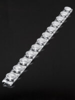 Part number C13460_VANESSA-O Product Type LED Optics from Manufacturer LEDiL 