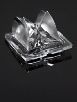 Part number CA13753_STRADA-SQ-FW Product Type LED Optics from Manufacturer LEDiL 
