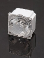 Part number CA13627_G2-LAURA-M-P Product Type LED Optics from Manufacturer LEDiL 