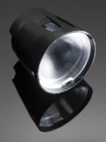 Part number CP10960_RGBX-SS Product Type LED Optics from Manufacturer LEDiL 