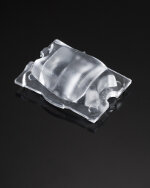 Part number CA10950_STRADA-B2 Product Type LED Optics from Manufacturer LEDiL 