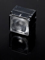 Part number CP13666_LARISA-RZ-CLIP16 Product Type LED Optics from Manufacturer LEDiL 