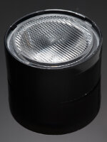 Part number CA14403_EVA-O Product Type LED Optics from Manufacturer LEDiL 